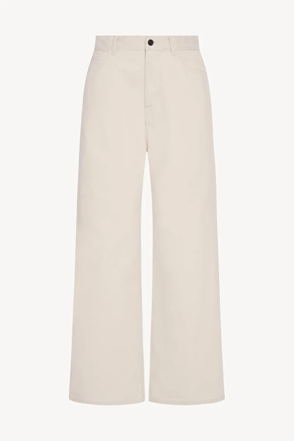 Eglitta Jean