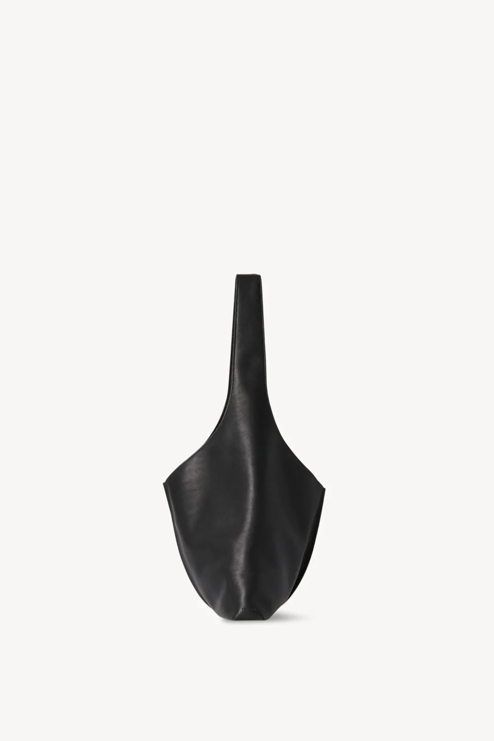 Small Bindle Stitch Bag - 3