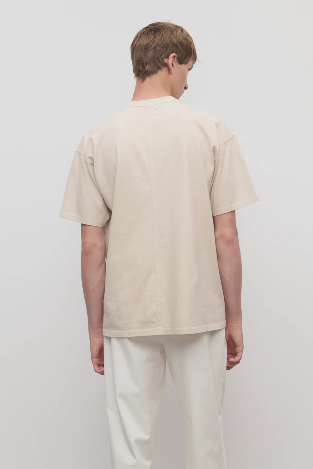 Niels T-Shirt - 5