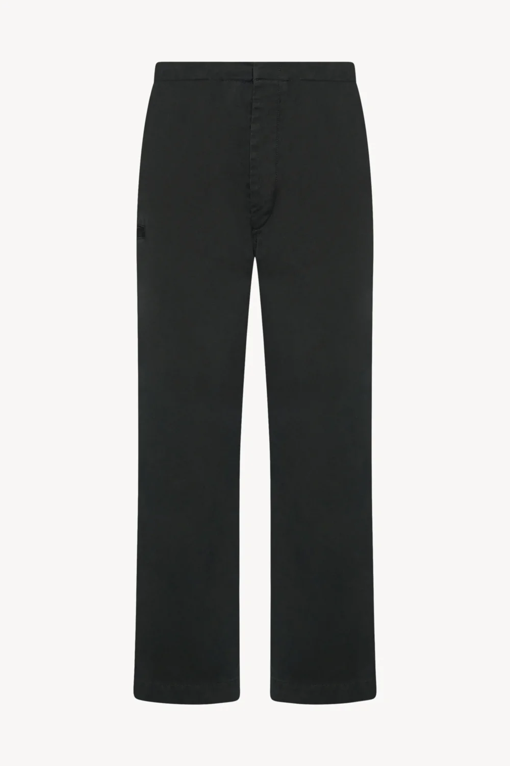 Time Pant