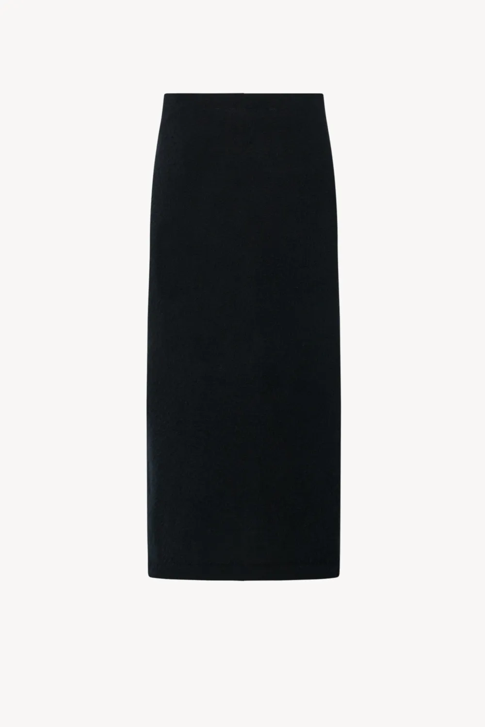 Leonetta Skirt