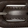 Lizard Belt - 2