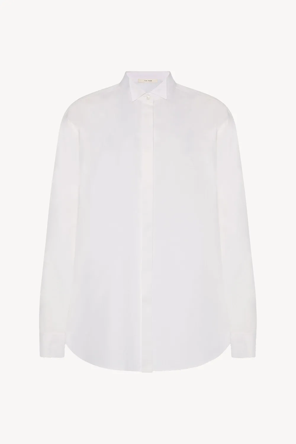 Edrisca Shirt
