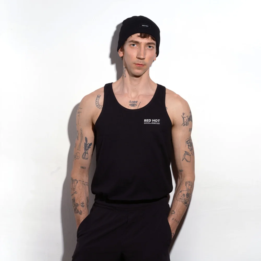 Core Beanie - 4