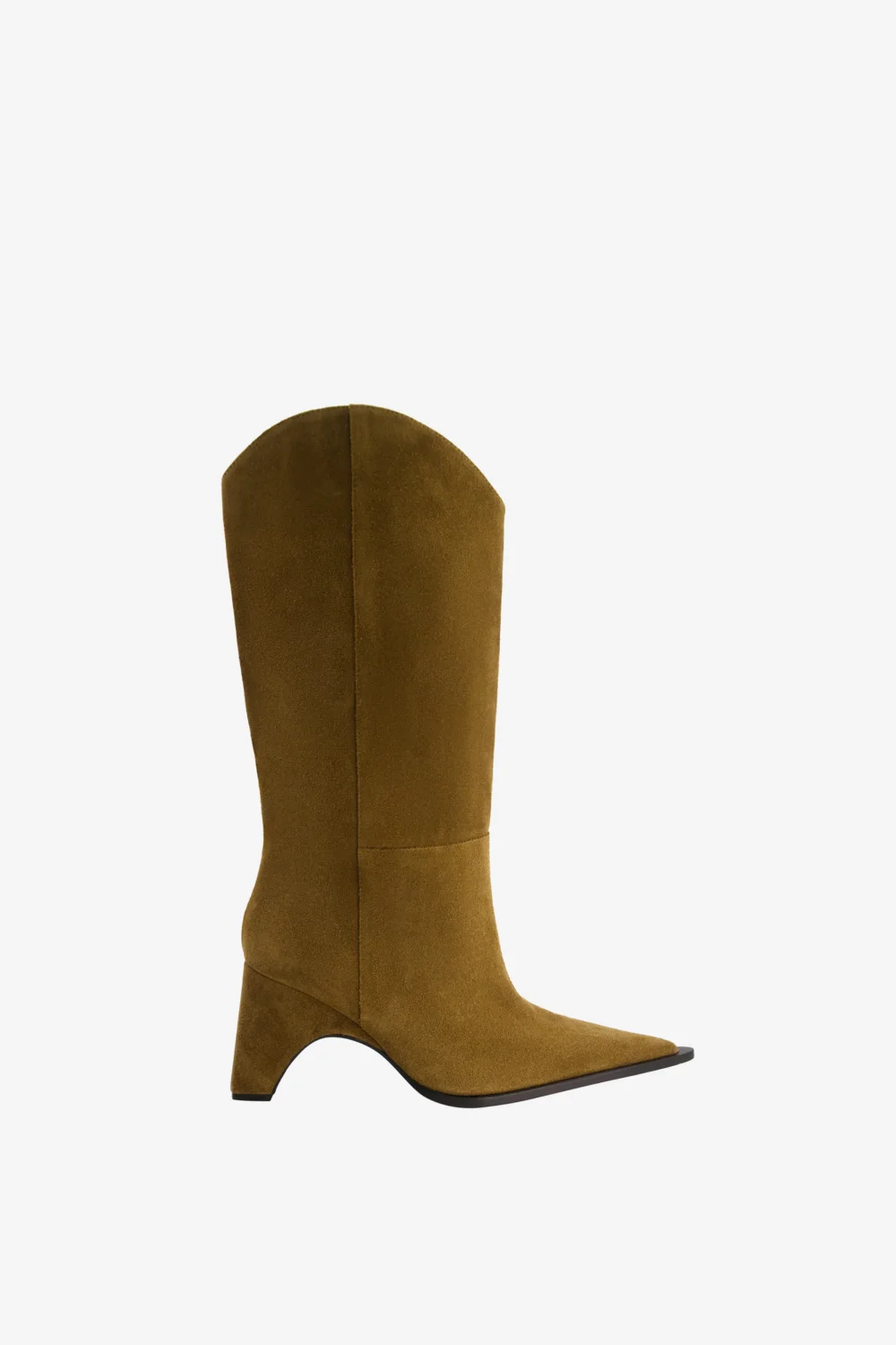Cowboy Bridge Boot