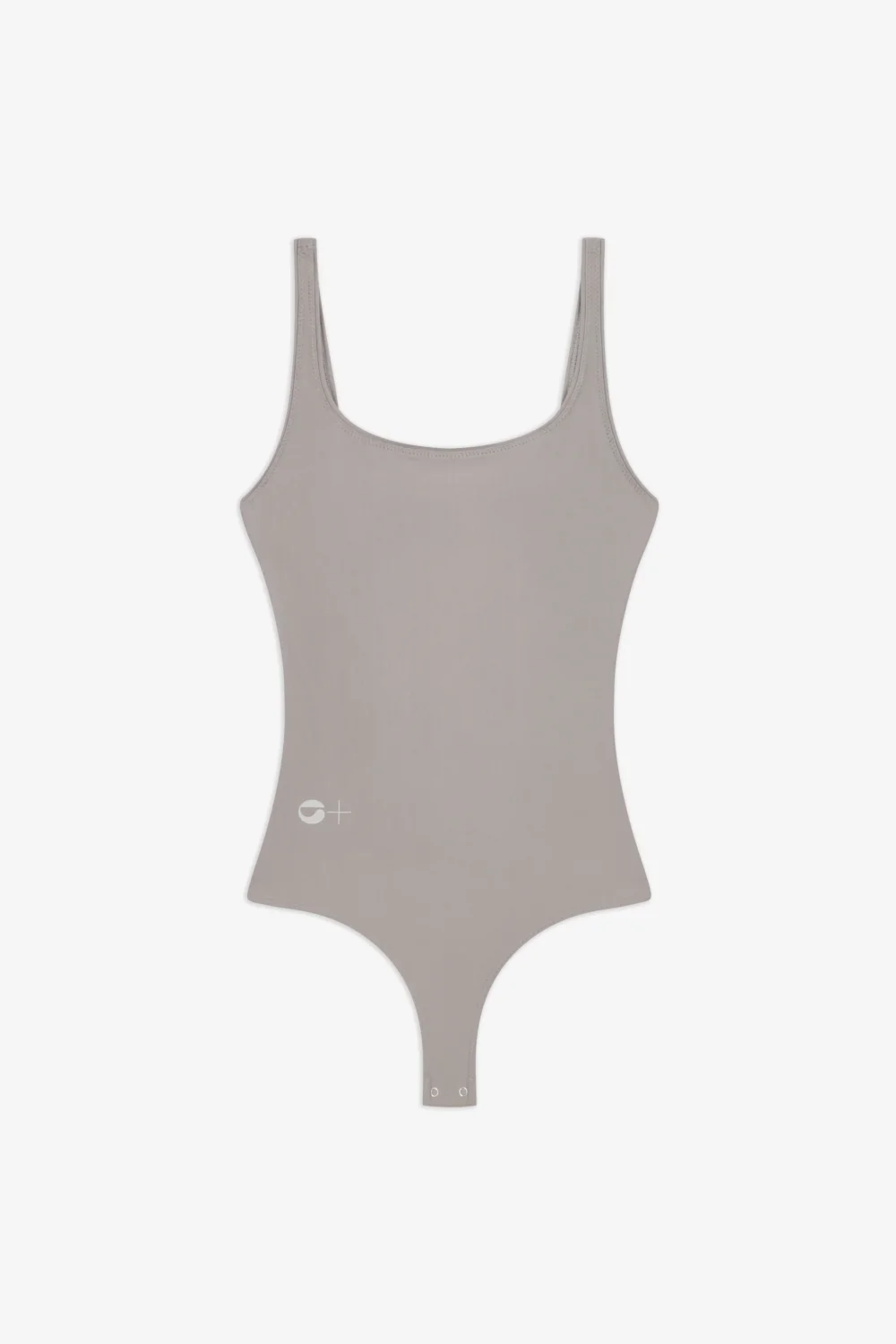 C+ Regenerating Bodysuit