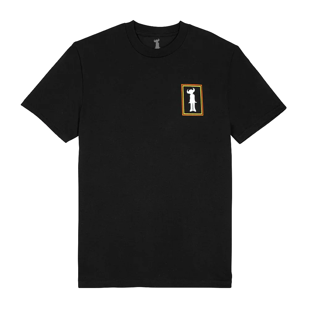 Speedometer T-Shirt
