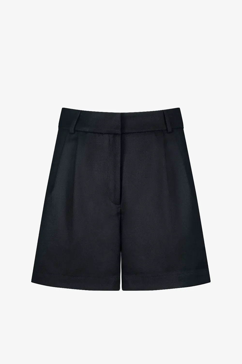 Arissa Shorts - 5