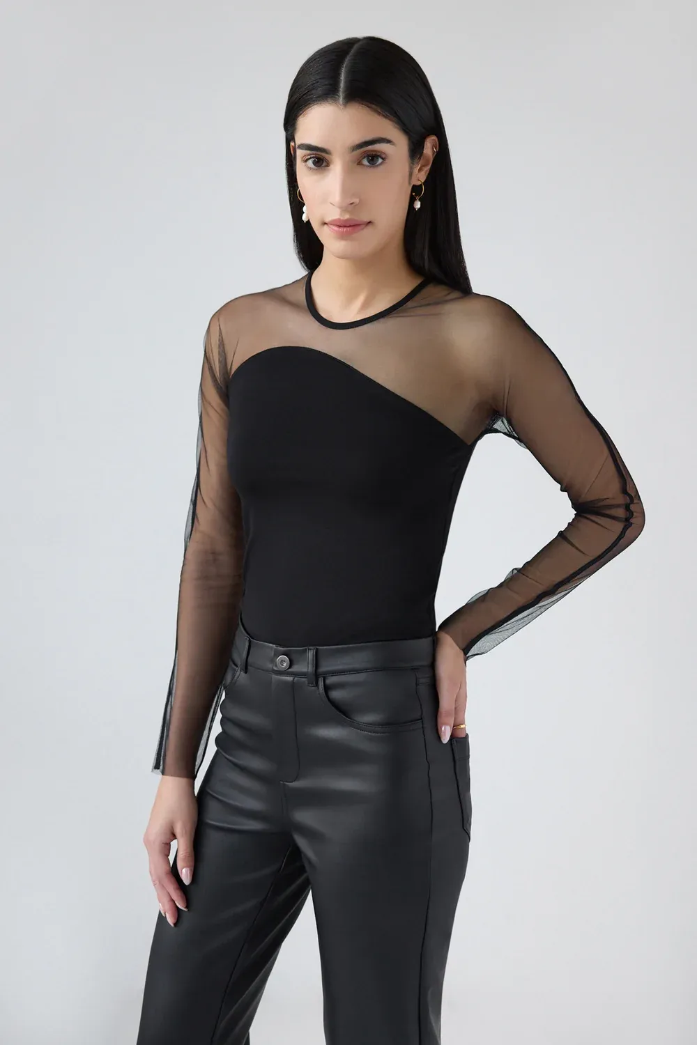 Evelyn Top - 3