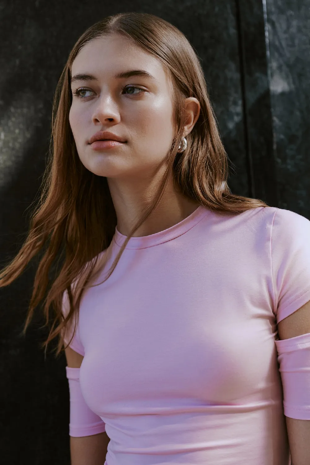 Esme Top - 5