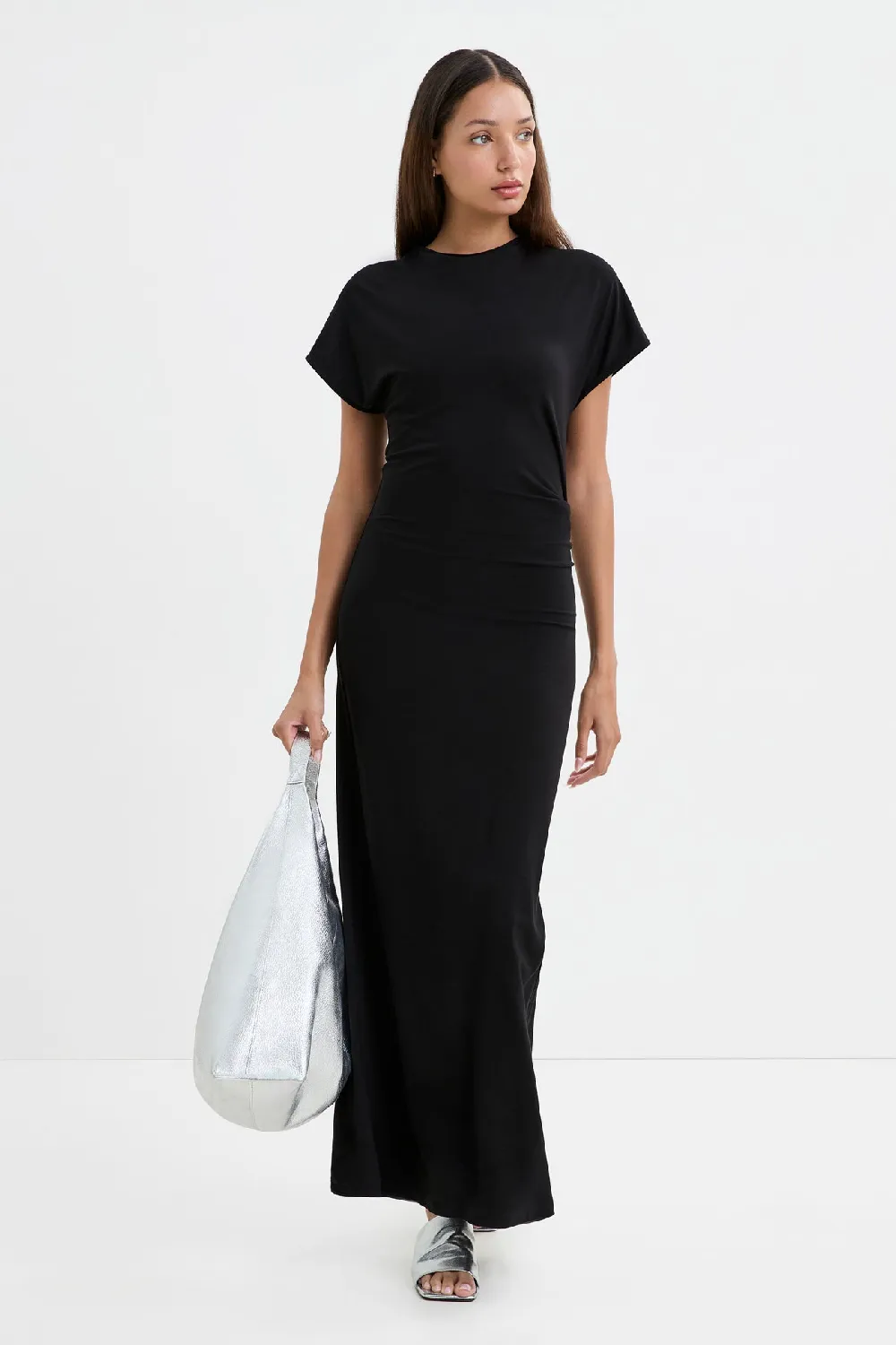 Vida Dress