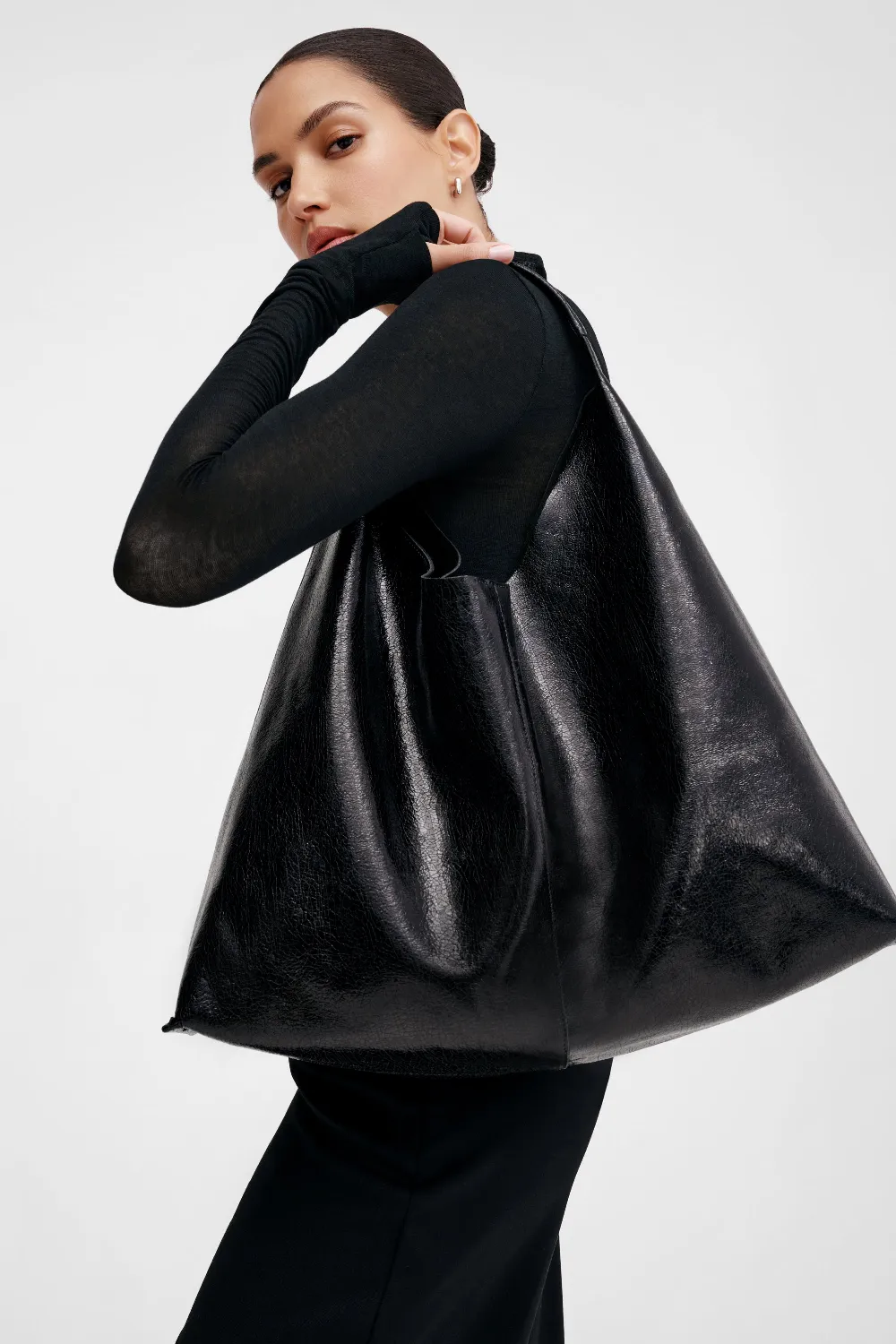 Kelly Tote
