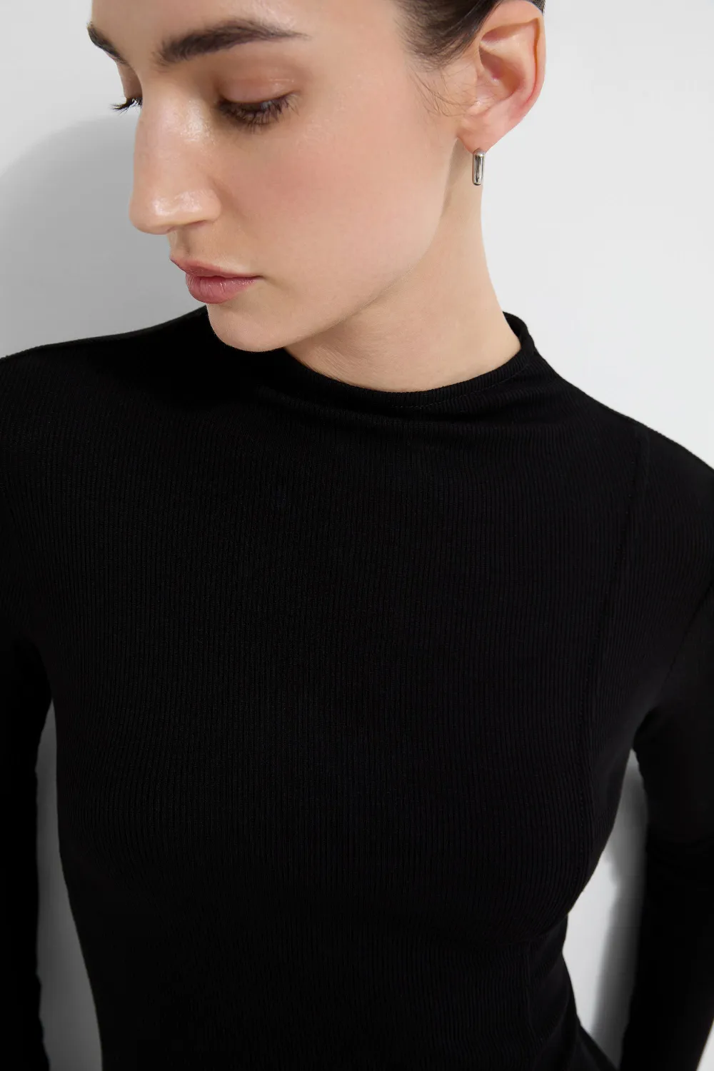 Clover Top - 3