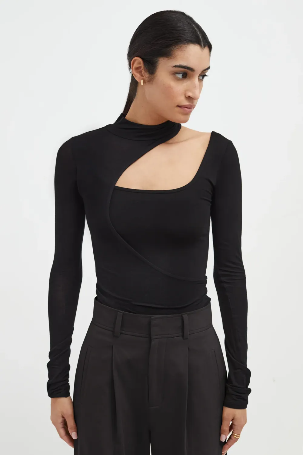 Soho Top