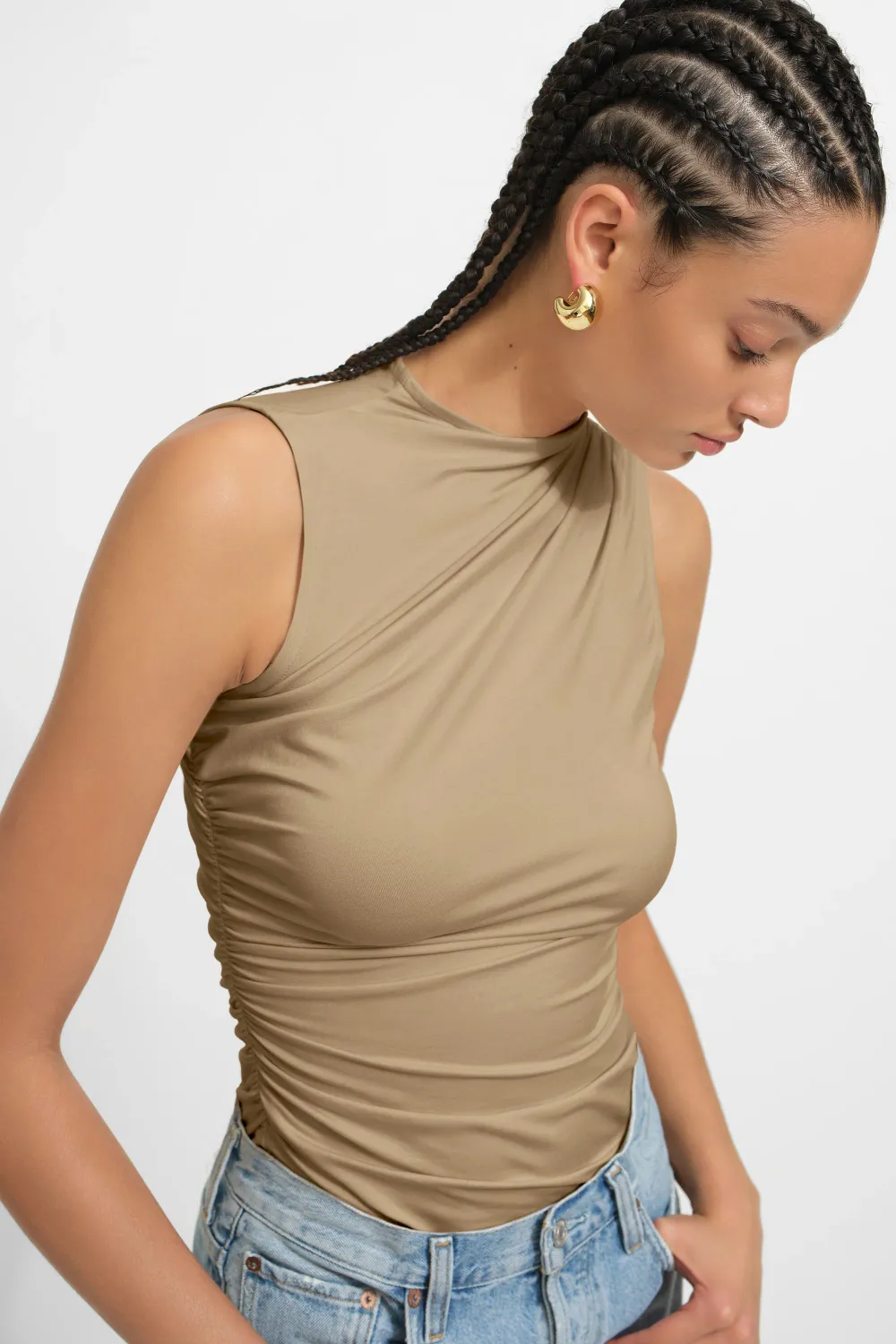 Amila Top - 4