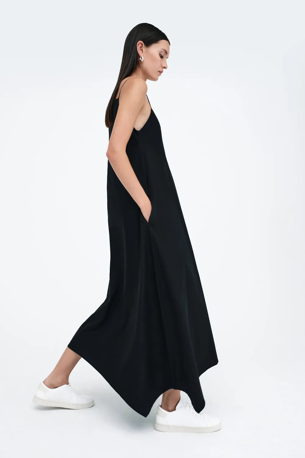 Pelham Dress