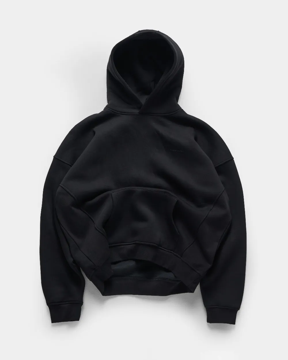 Trademark Hoodie
