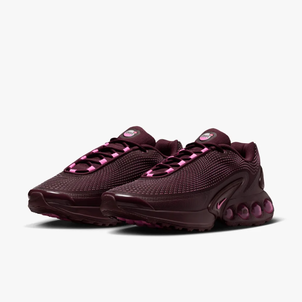 Nike Air Max Dn