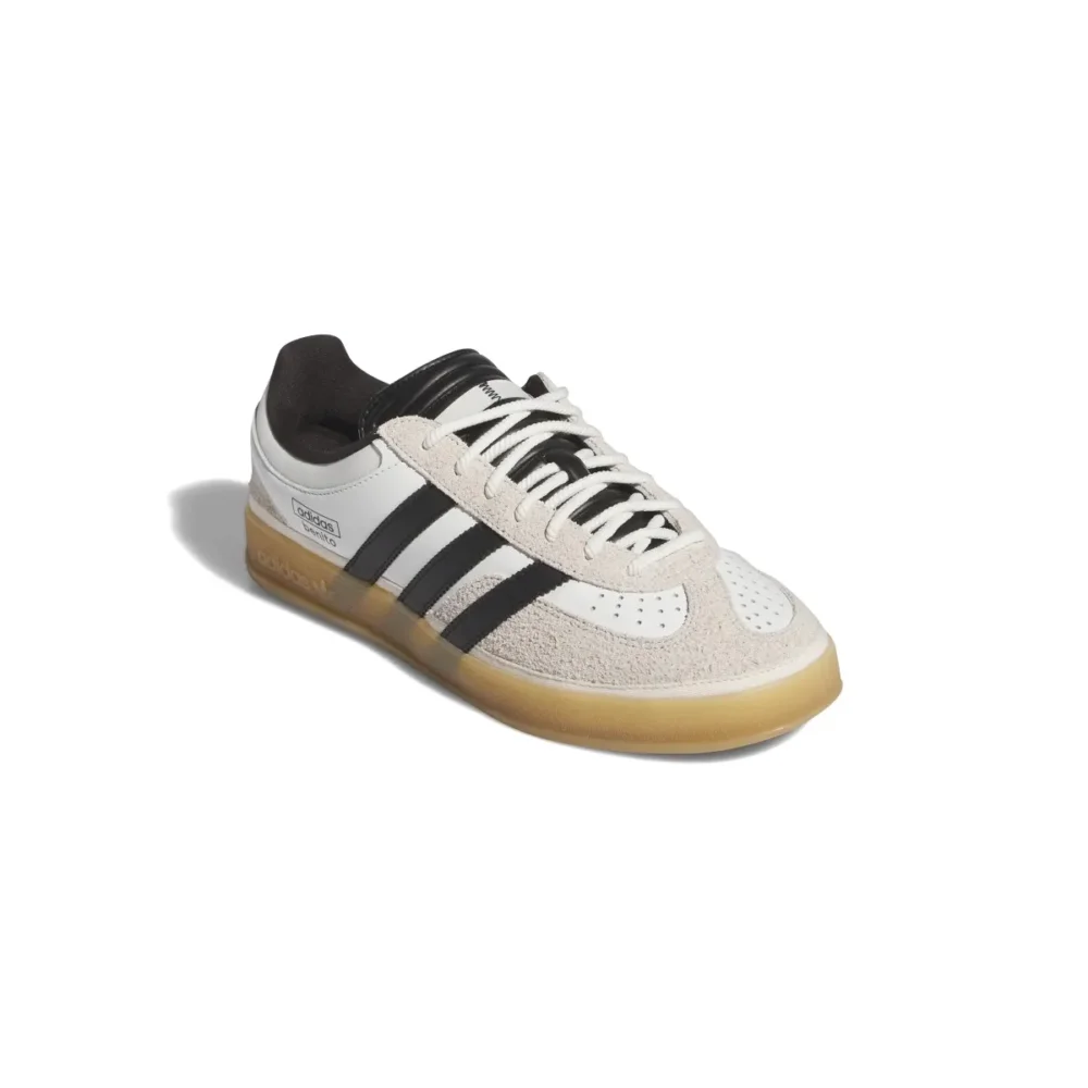 Adidas Gazelle Indoor Bad Bunny - 3