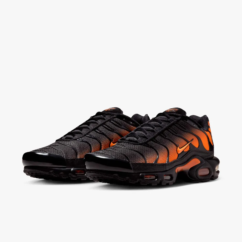 Nike Air Max Plus