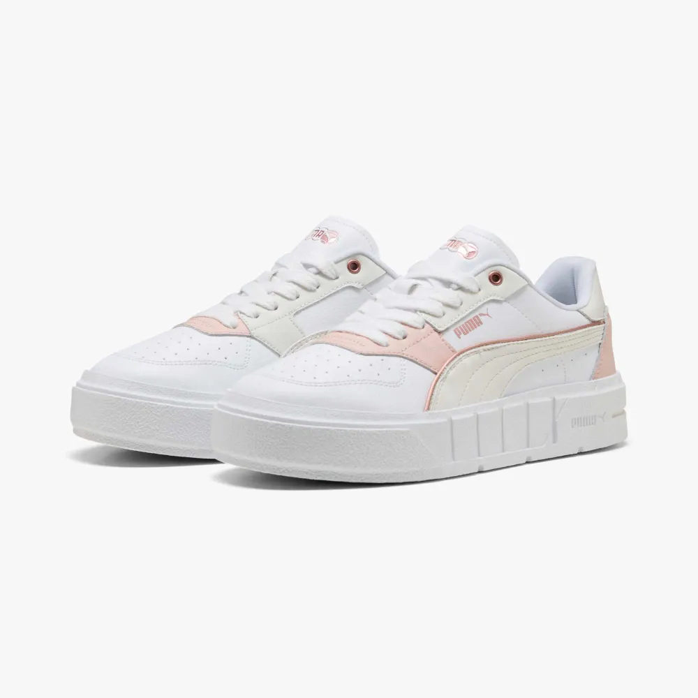 Puma Cali Court Match
