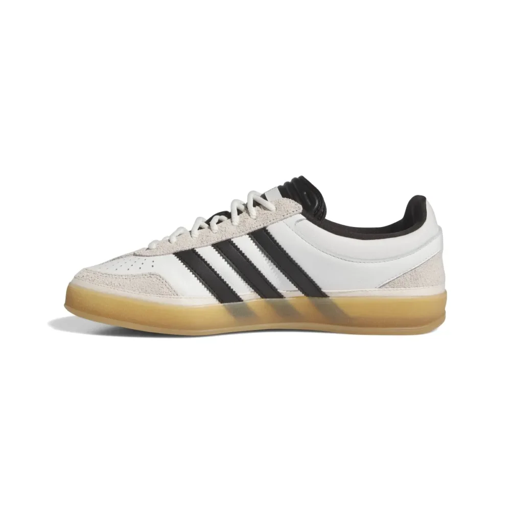 Adidas Gazelle Indoor Bad Bunny - 5