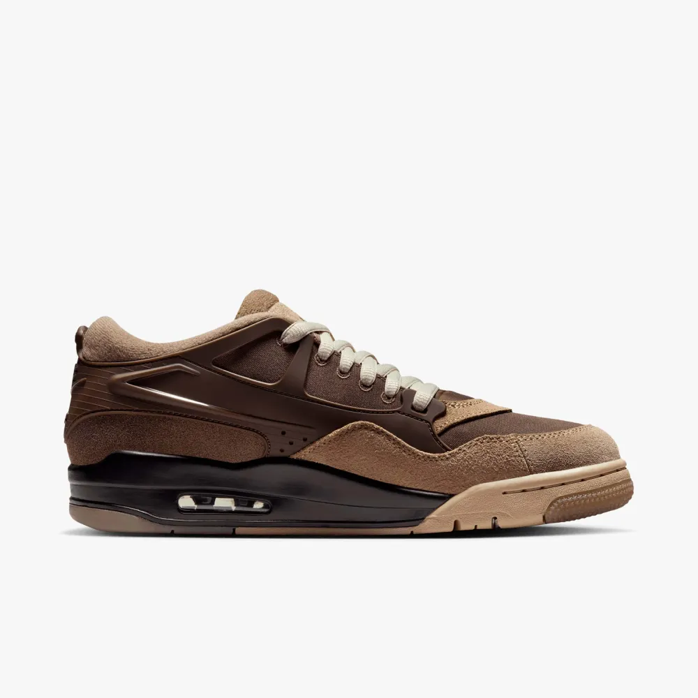 Air Jordan 4 RM - 2