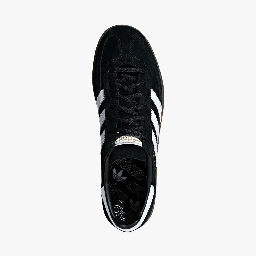 Adidas Handball Spezial - 5