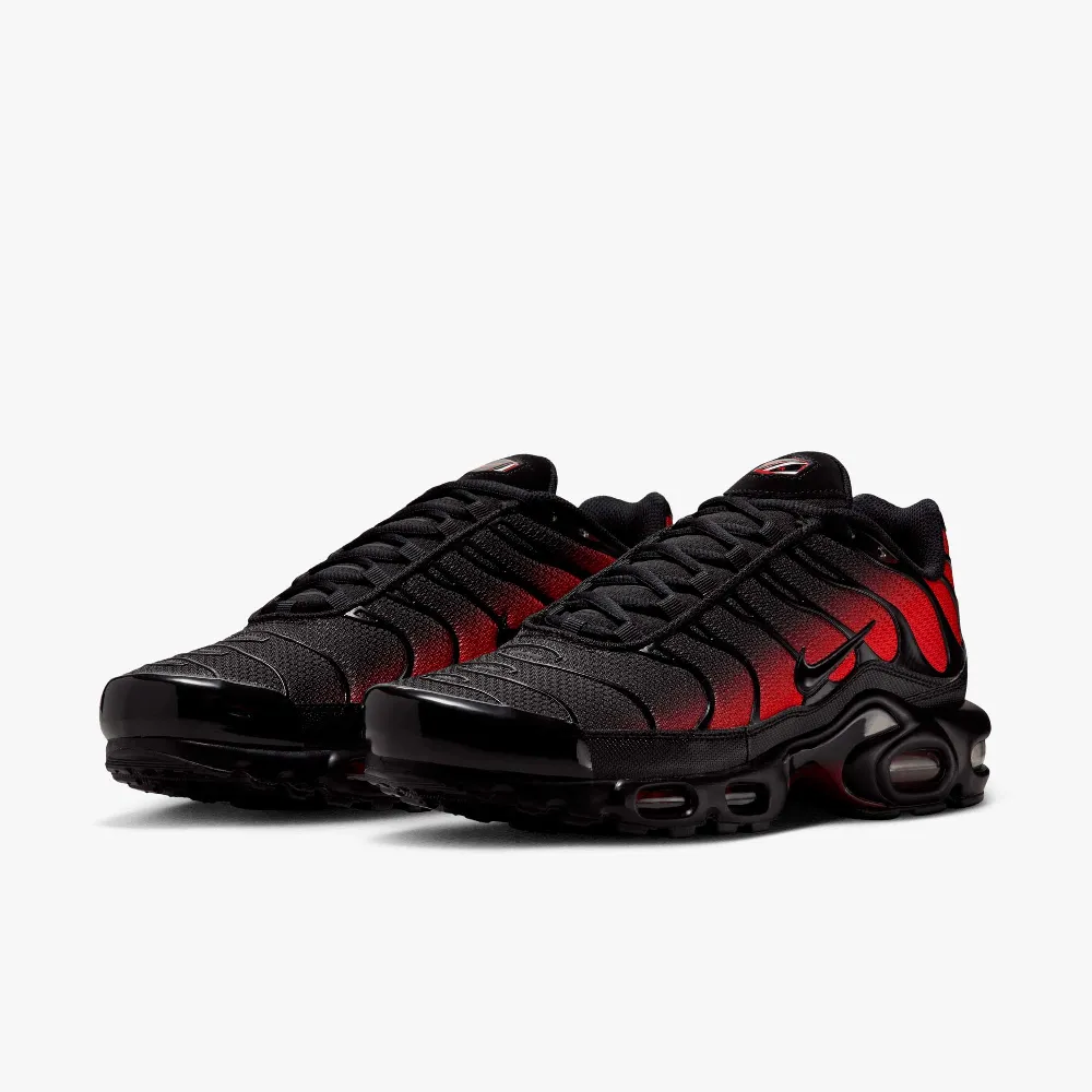 Nike Air Max Plus