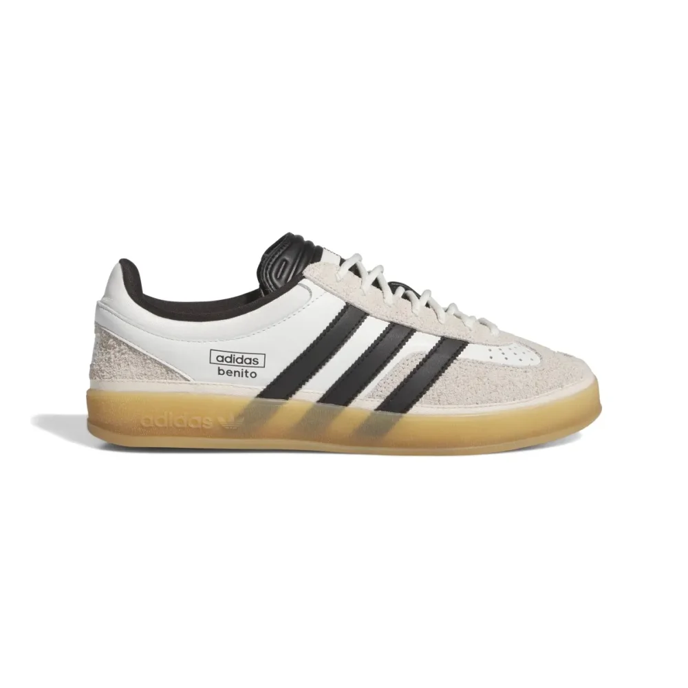 Adidas Gazelle Indoor Bad Bunny