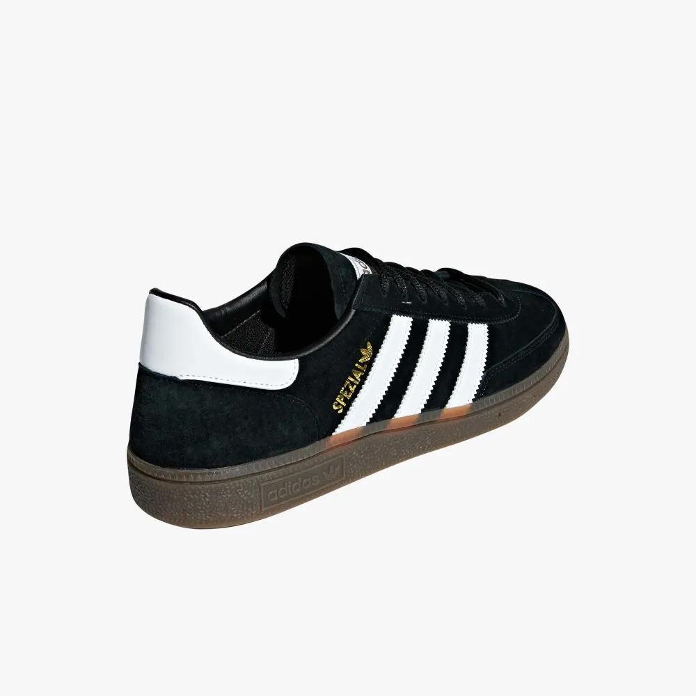 Adidas Handball Spezial - 3