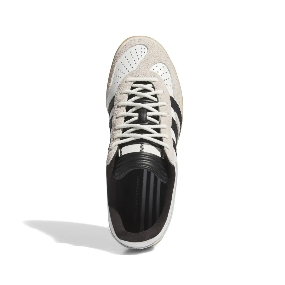 Adidas Gazelle Indoor Bad Bunny - 4