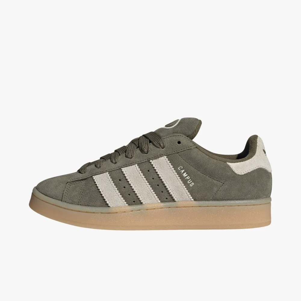 Adidas Campus 00s