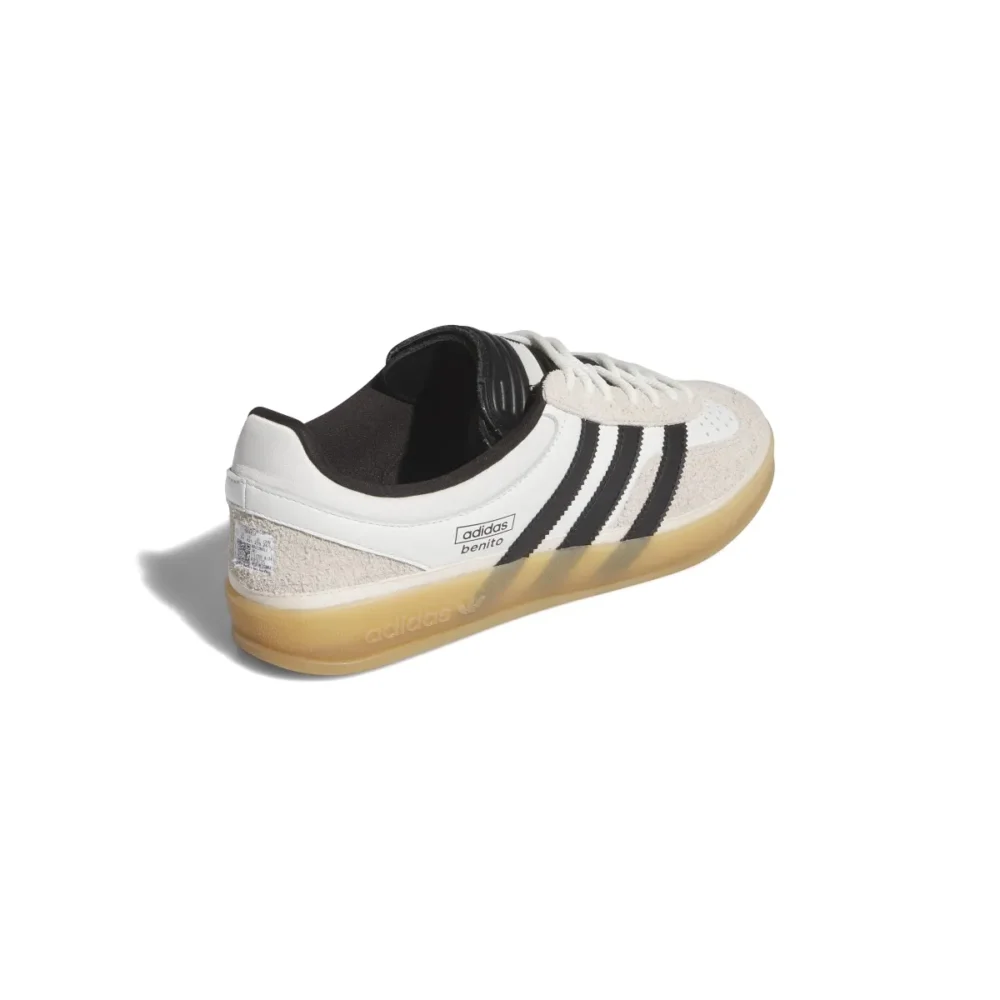 Adidas Gazelle Indoor Bad Bunny - 2