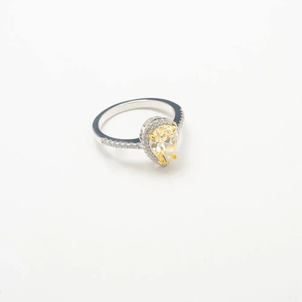 Canary Single Band