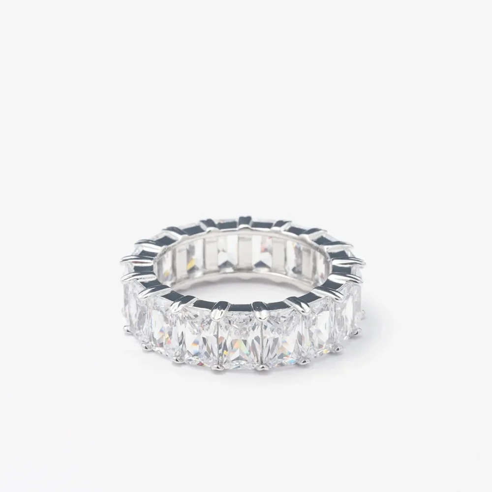 The Classic BP Ring (The First)