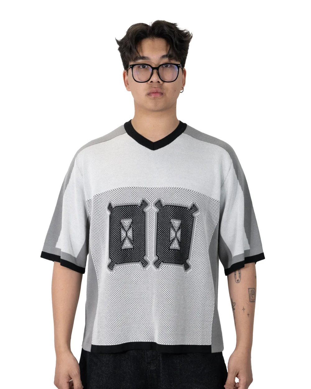 Moon Jersey