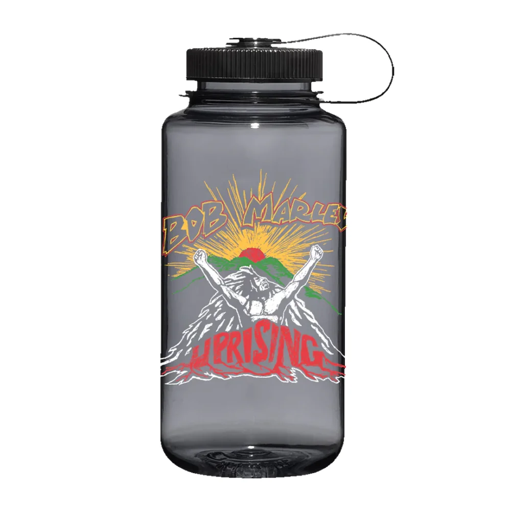 Uprising Water Bottle