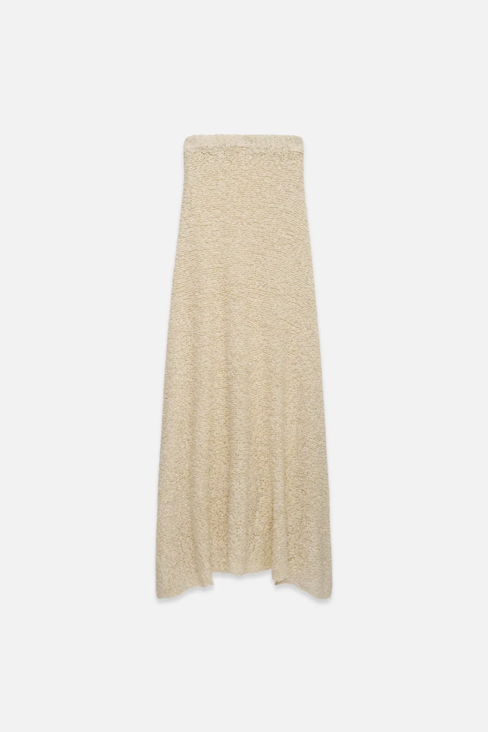 Ella Maxi Skirt