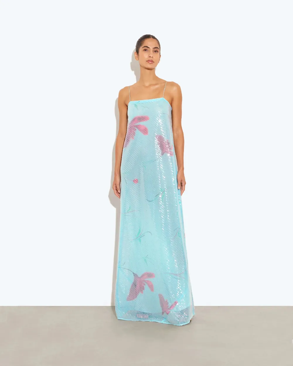 Marisol Dress
