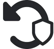 Return Coverage