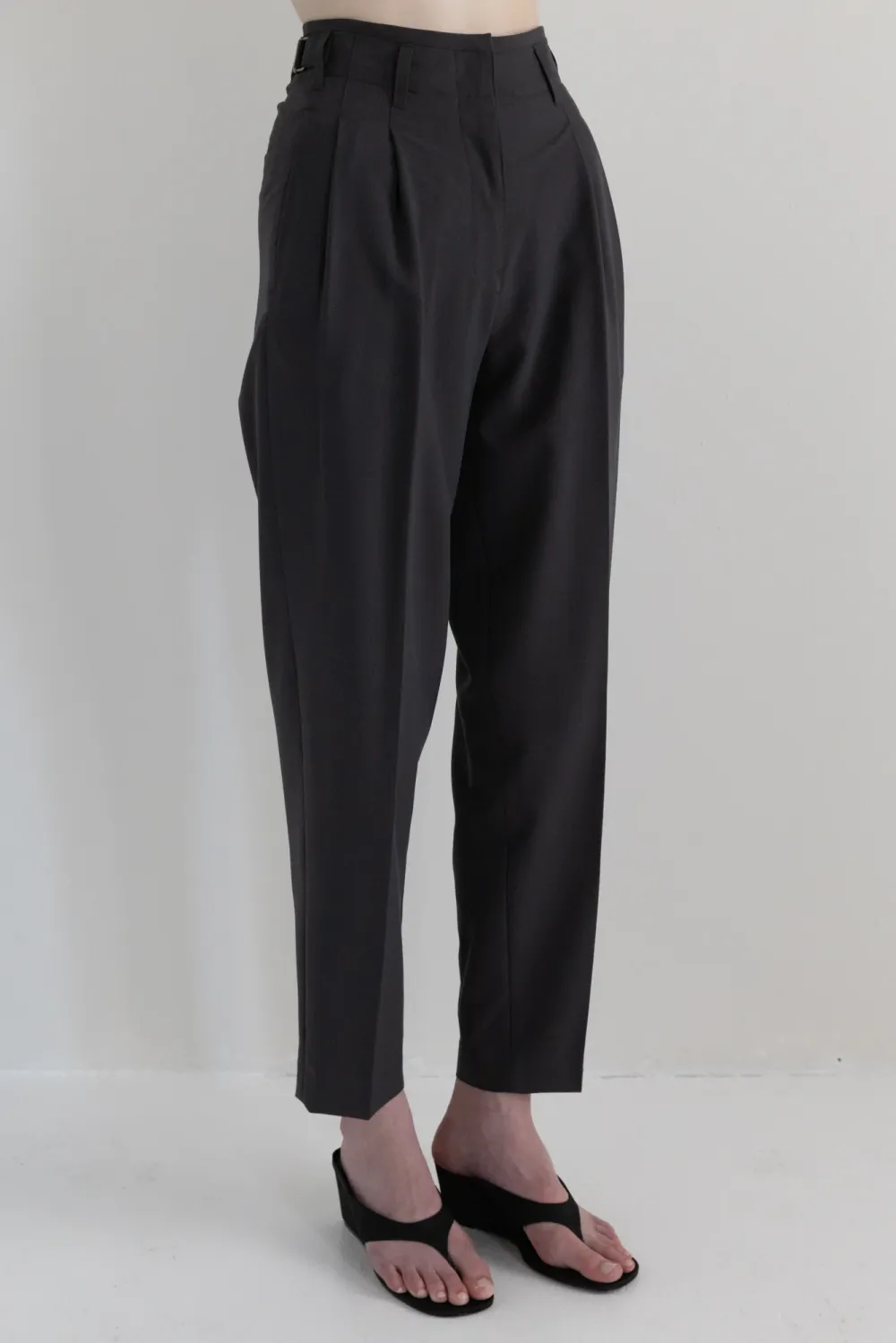 Zia - Pant