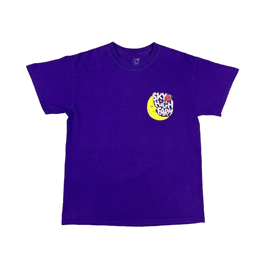 Vintage Tee Shirt