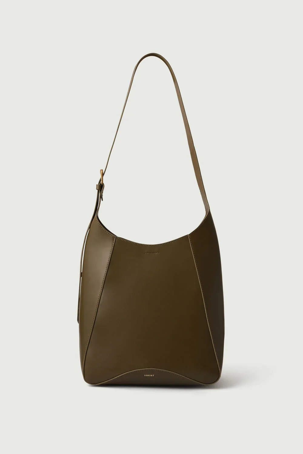 BAG UMA KAKI