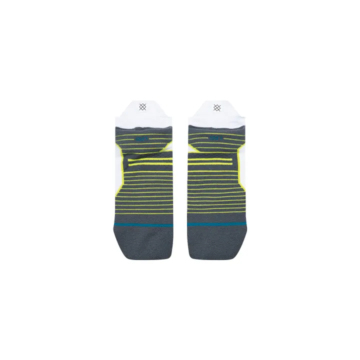 VARIEGATED LIGHT TAB - 5