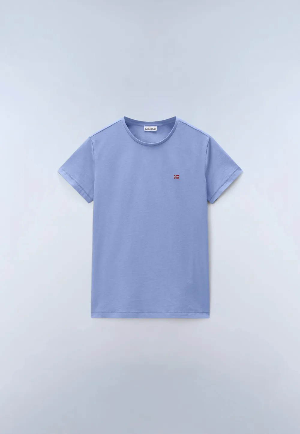 Suri Short Sleeve T-Shirt