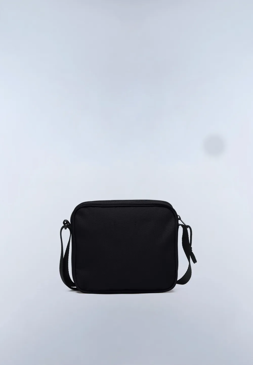 Voyage Crossover Bag - 5