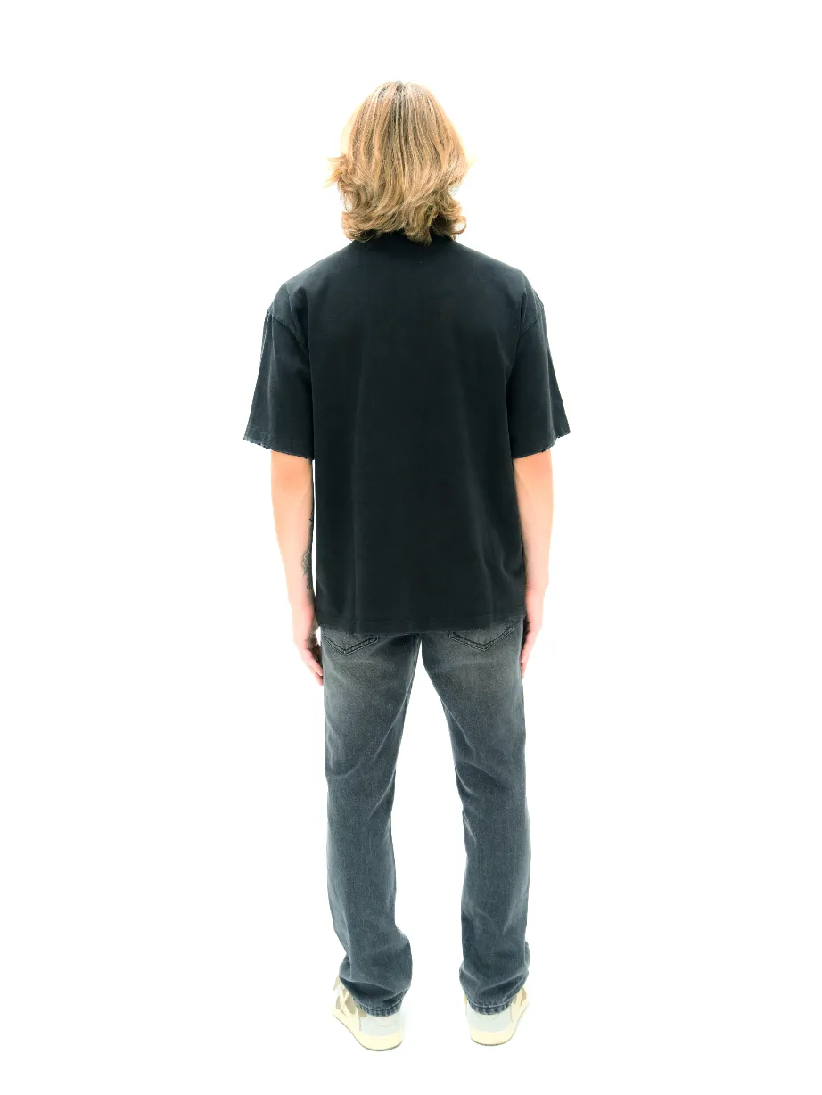 LOWEST POINTS T-SHIRT - 5