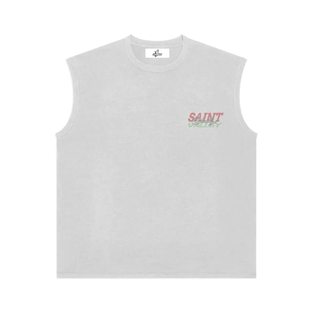 SPICY MARG SLEEVELESS