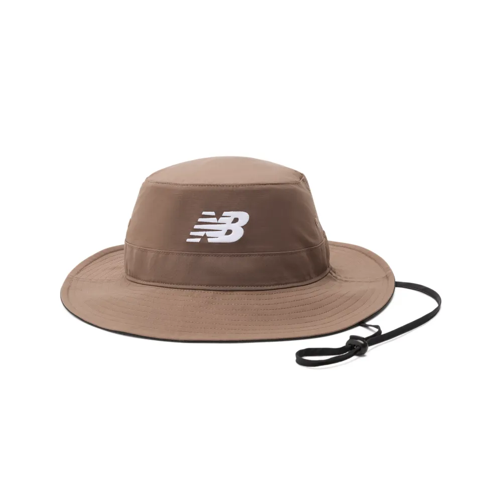 '47 Bucket Hat